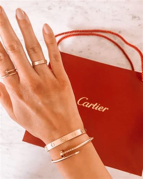 how much cheaper is cartier in paris|cartier europe.